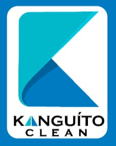 Milton Domingos da Costa